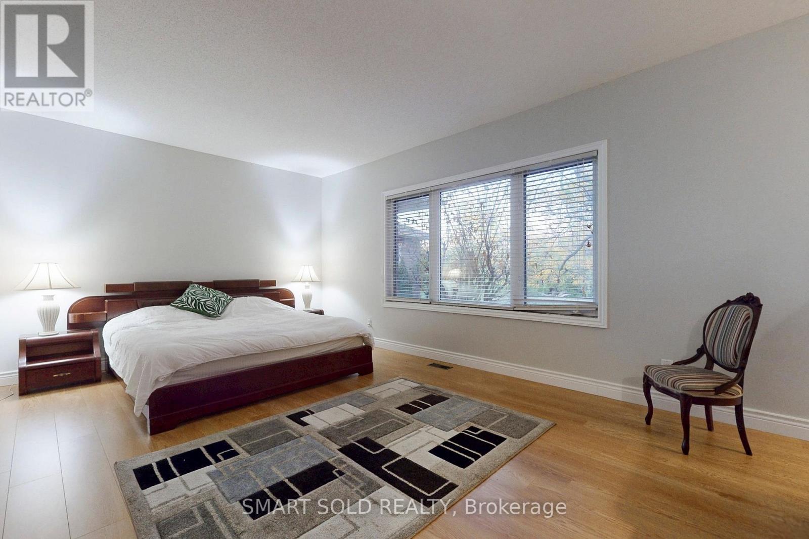 33 Carrying Place Road, Quinte West, Ontario  K8V 3E6 - Photo 21 - X12458481