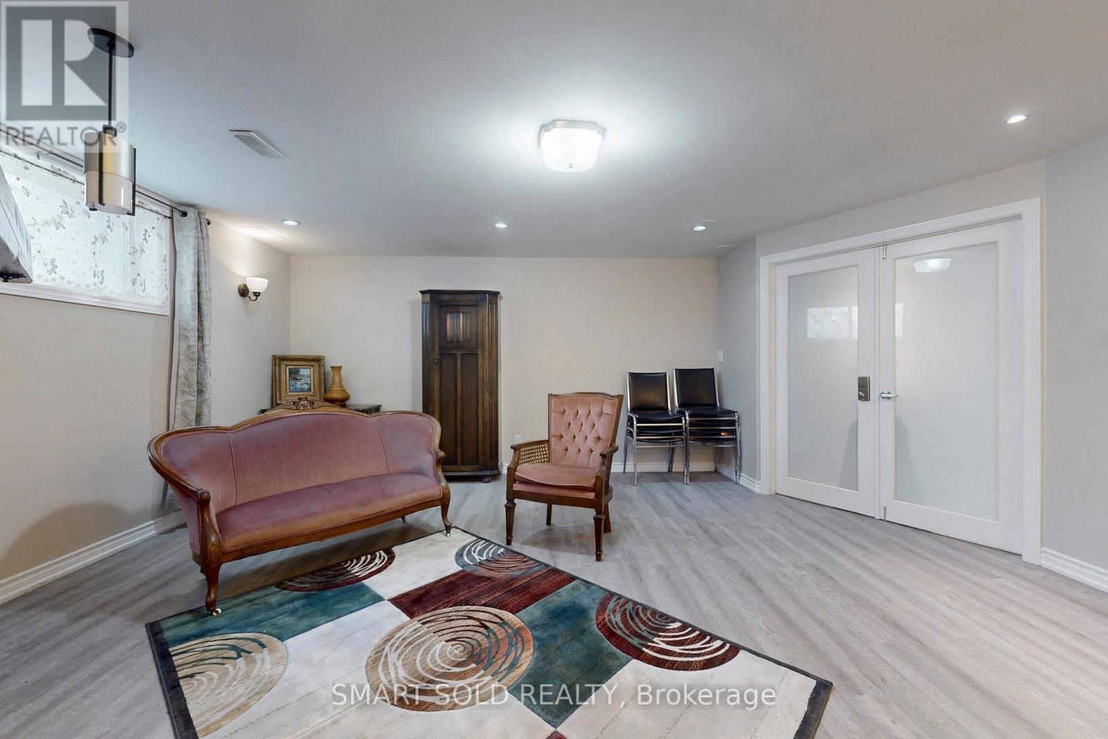 33 Carrying Place Road, Quinte West, Ontario  K8V 3E6 - Photo 28 - X12458481