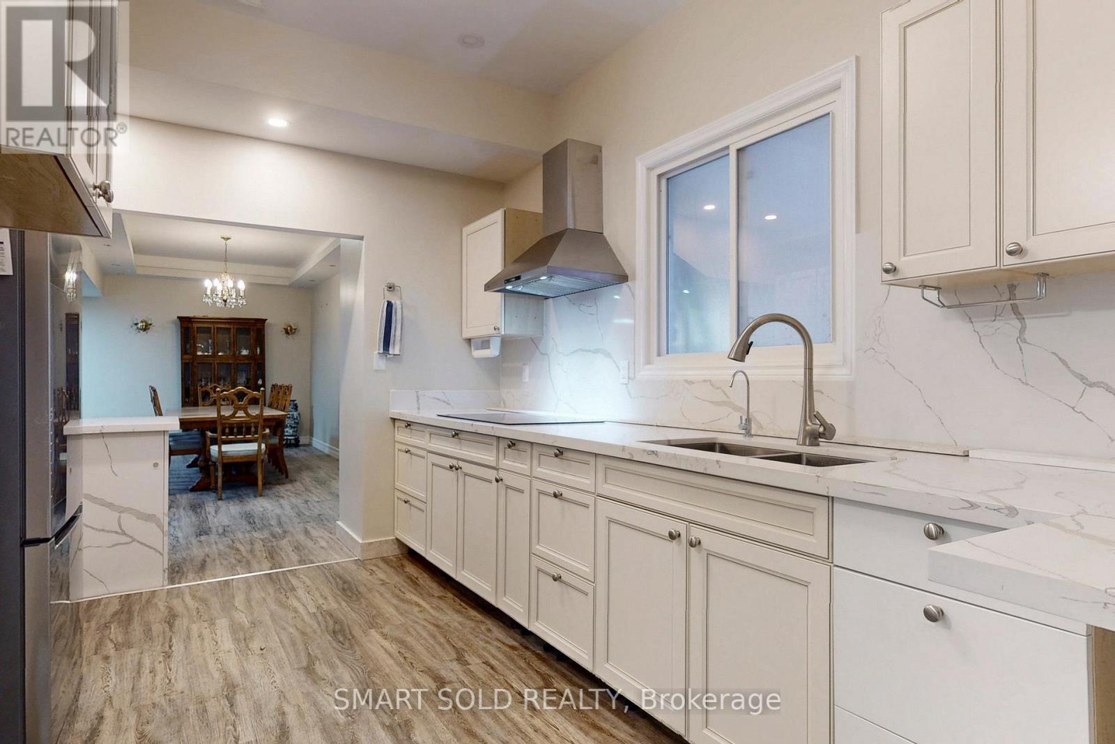33 Carrying Place Road, Quinte West, Ontario  K8V 3E6 - Photo 32 - X12458481