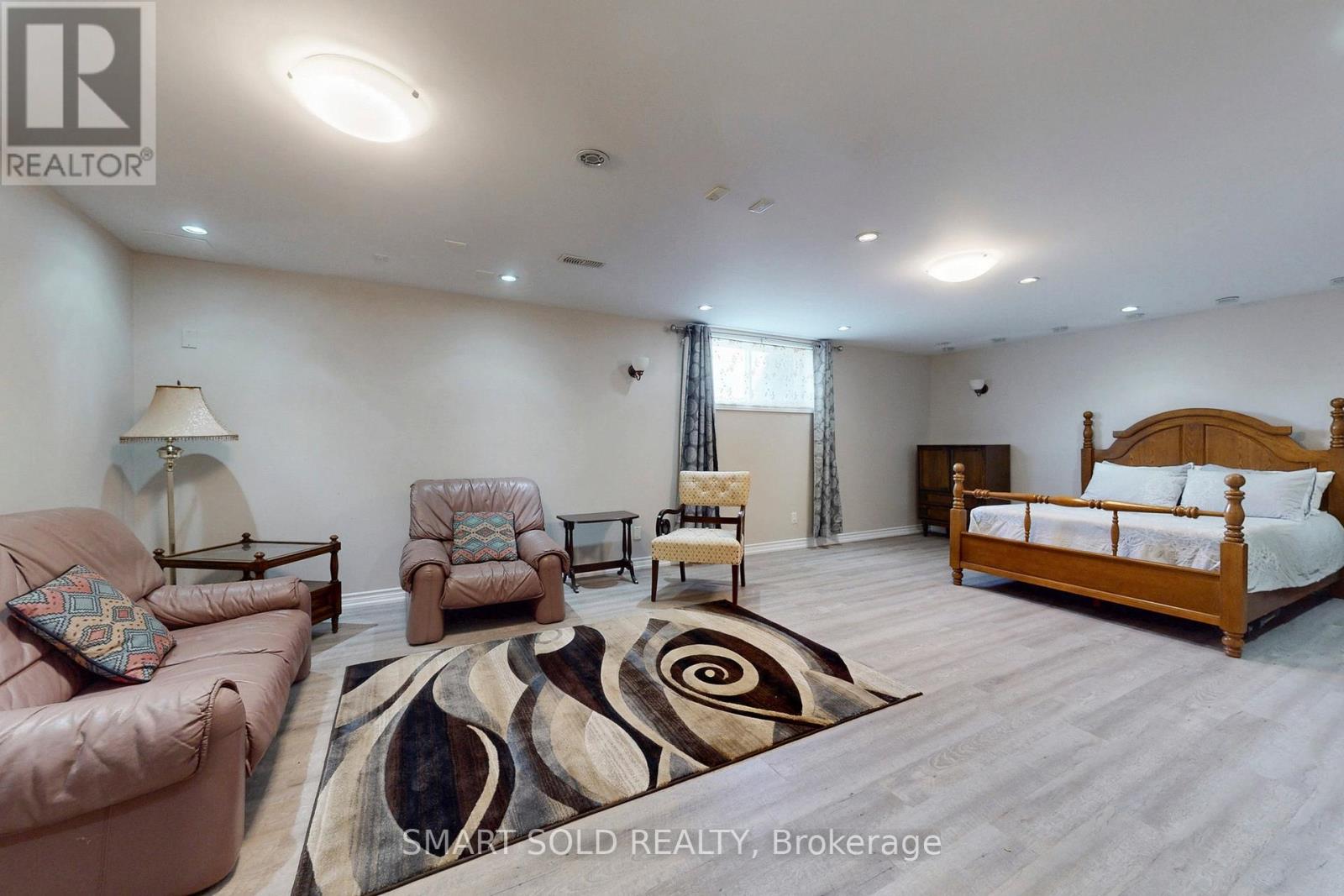 33 Carrying Place Road, Quinte West, Ontario  K8V 3E6 - Photo 33 - X12458481