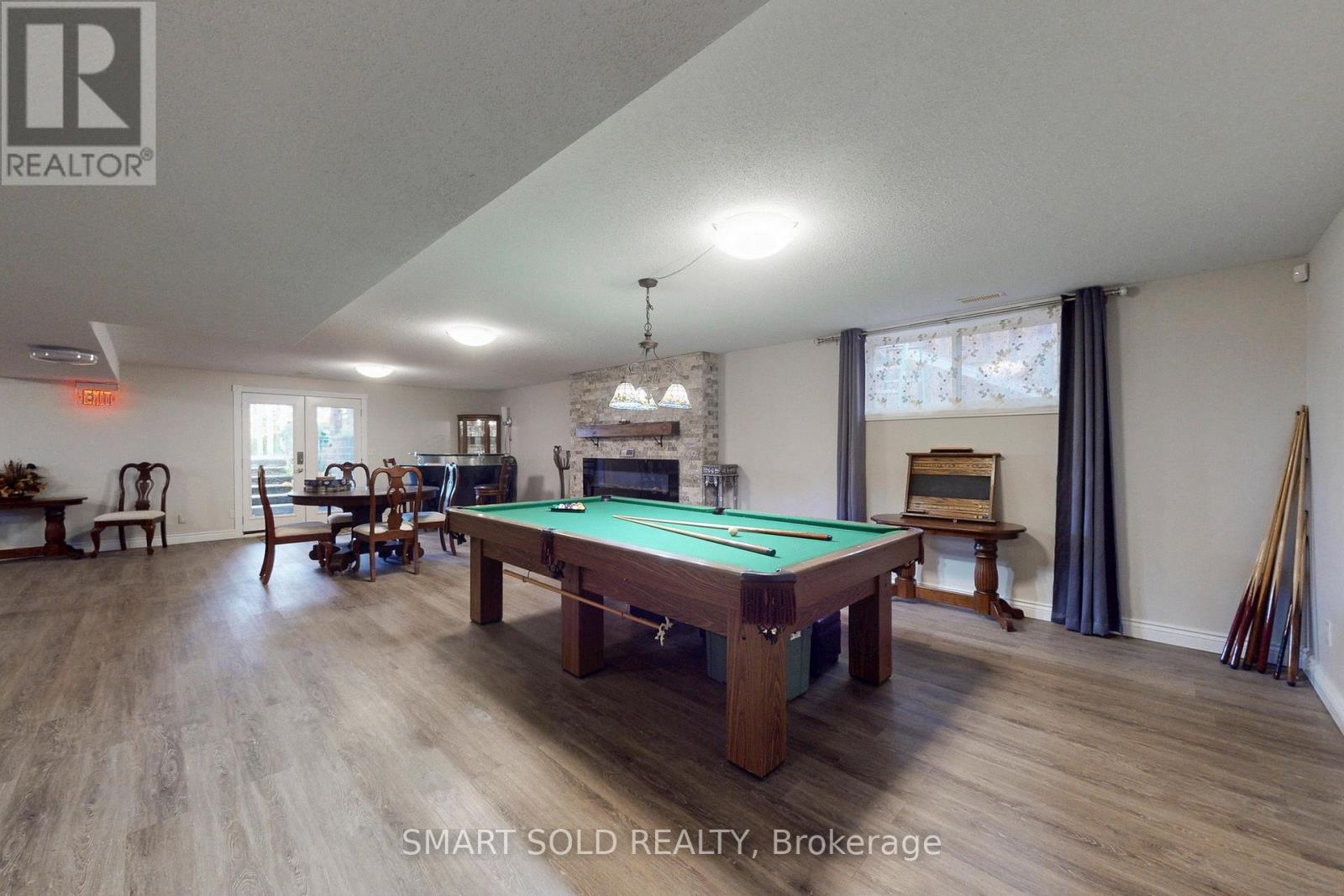 33 Carrying Place Road, Quinte West, Ontario  K8V 3E6 - Photo 35 - X12458481