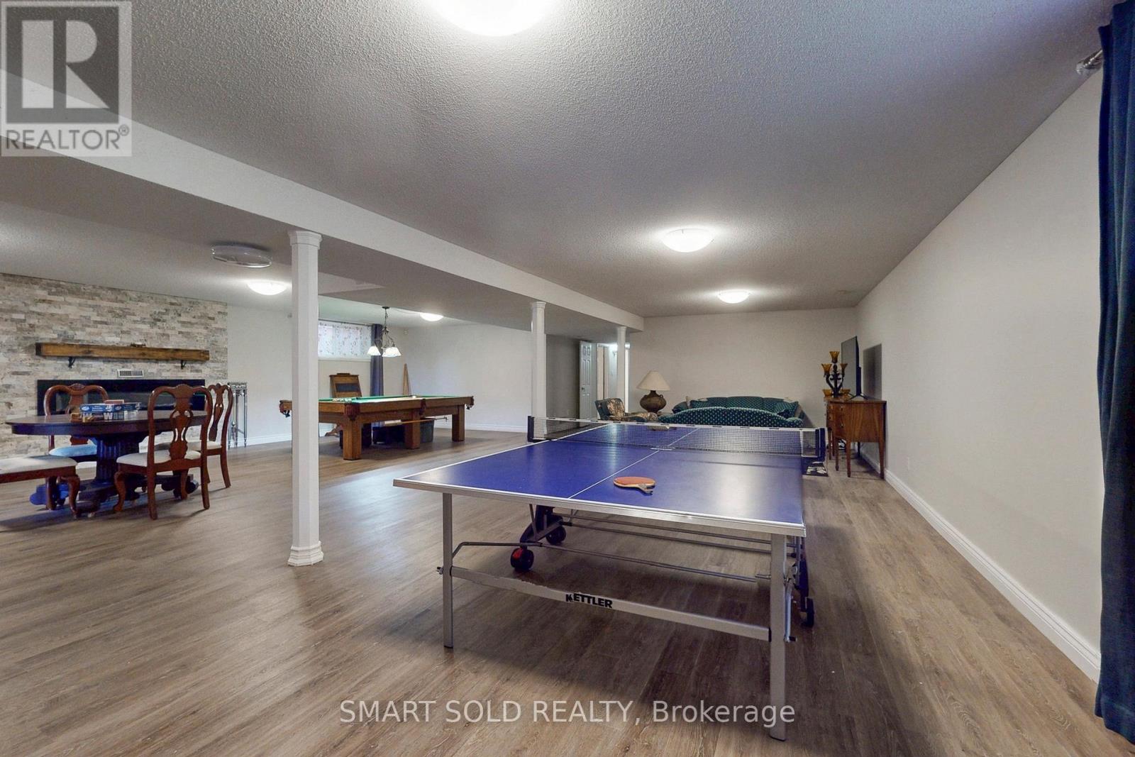 33 Carrying Place Road, Quinte West, Ontario  K8V 3E6 - Photo 36 - X12458481
