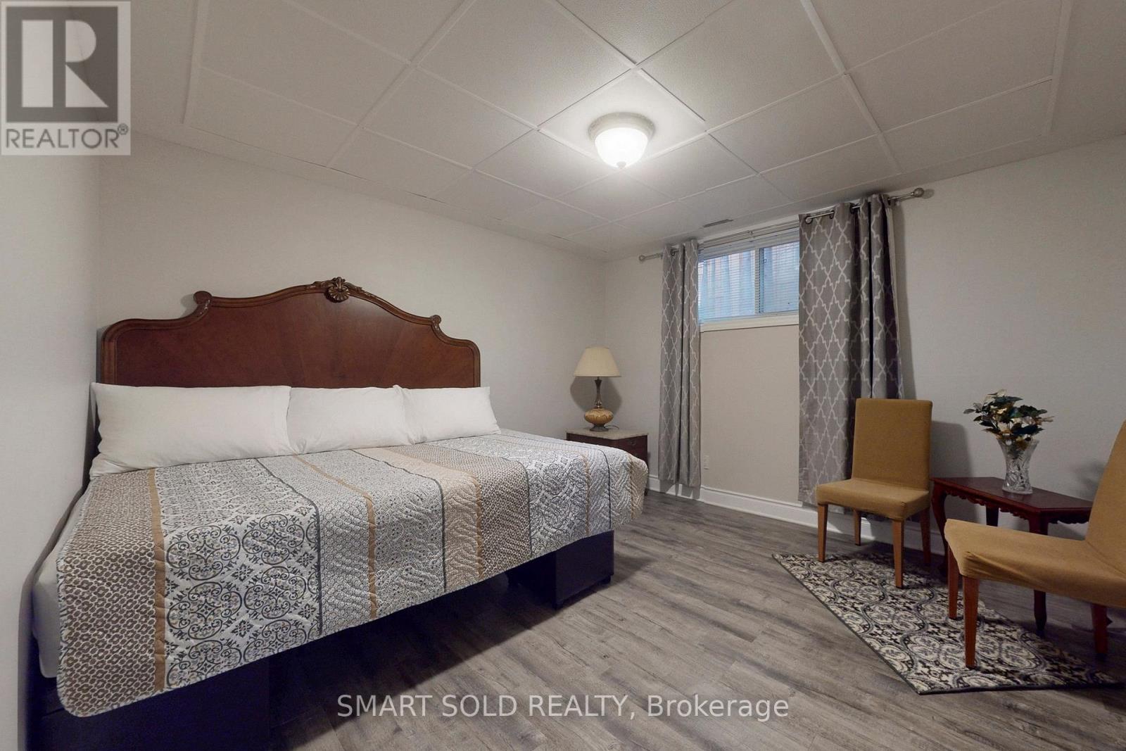 33 Carrying Place Road, Quinte West, Ontario  K8V 3E6 - Photo 38 - X12458481