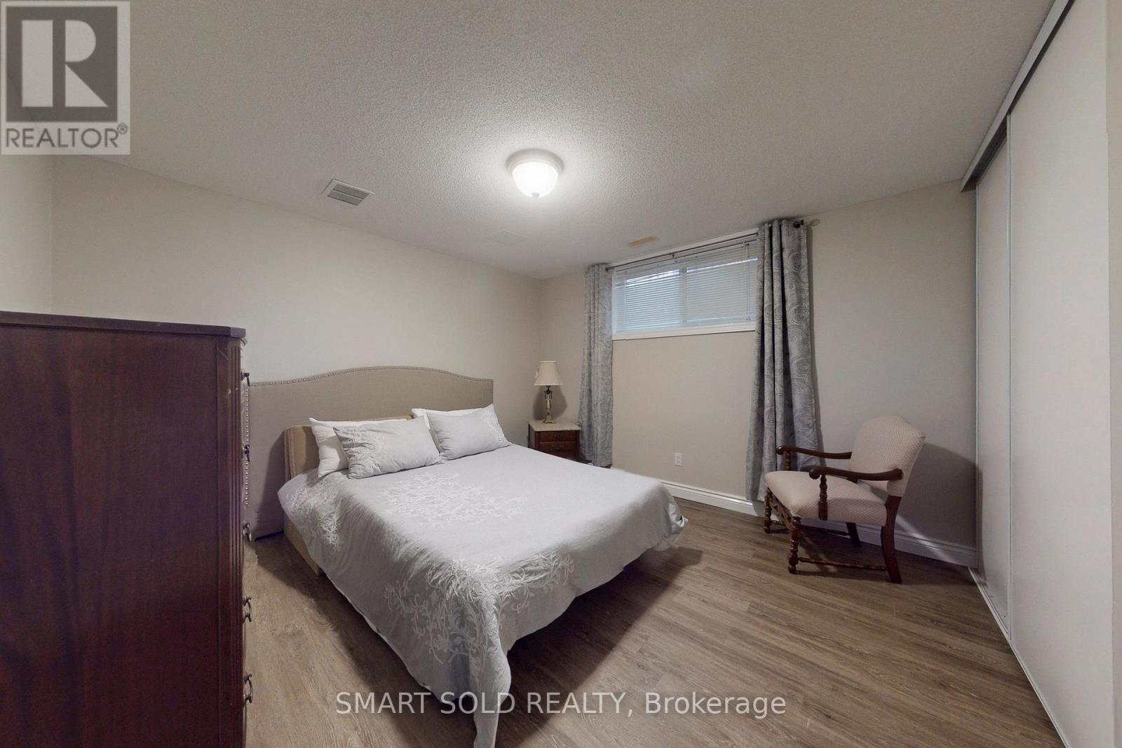 33 Carrying Place Road, Quinte West, Ontario  K8V 3E6 - Photo 39 - X12458481