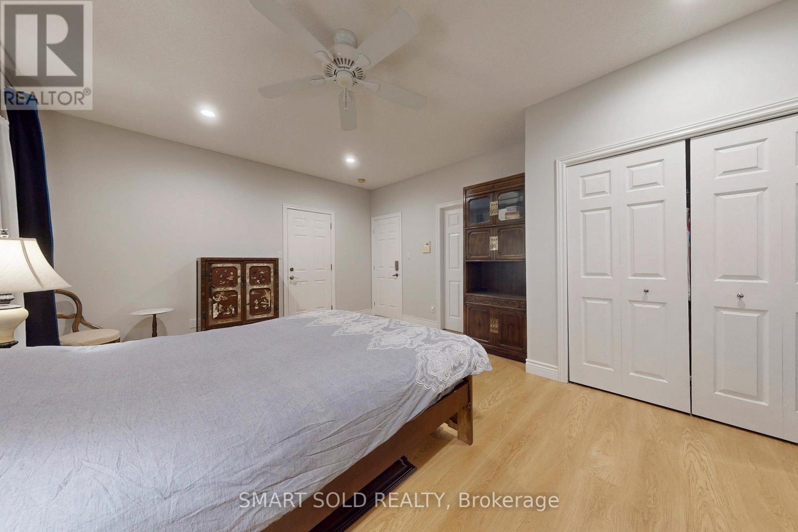 33 Carrying Place Road, Quinte West, Ontario  K8V 3E6 - Photo 40 - X12458481