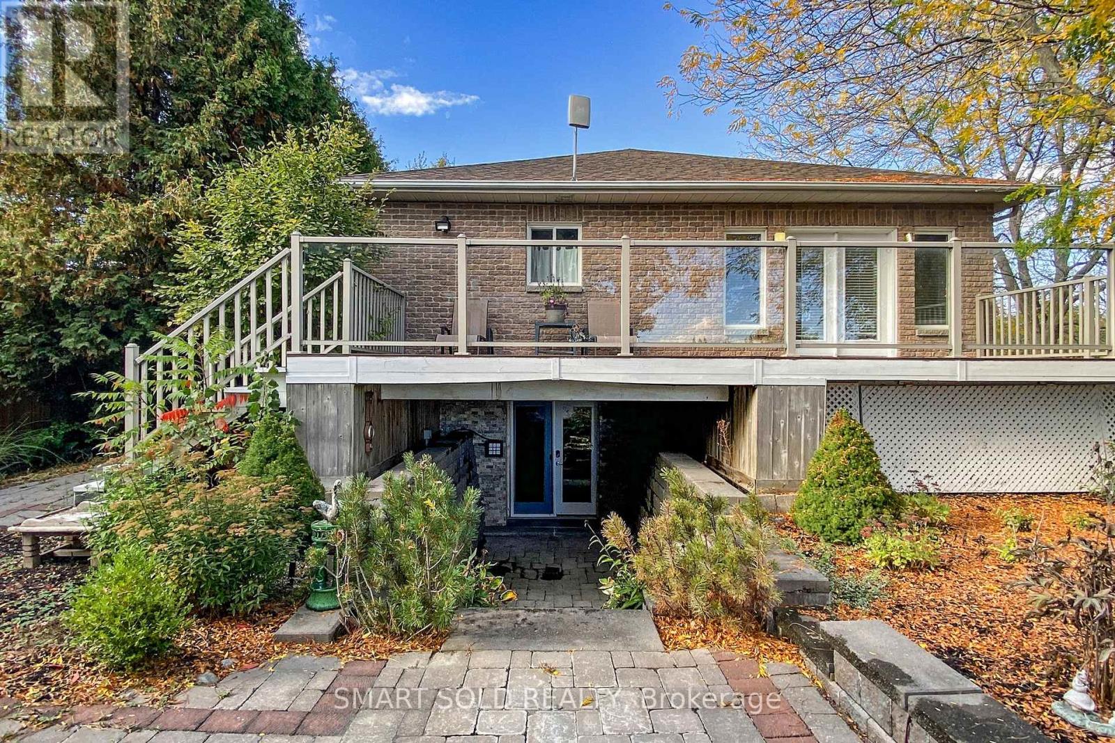 33 Carrying Place Road, Quinte West, Ontario  K8V 3E6 - Photo 42 - X12458481