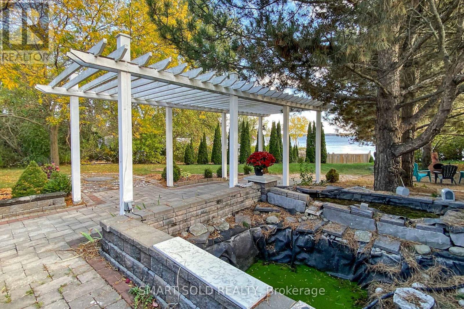 33 Carrying Place Road, Quinte West, Ontario  K8V 3E6 - Photo 43 - X12458481