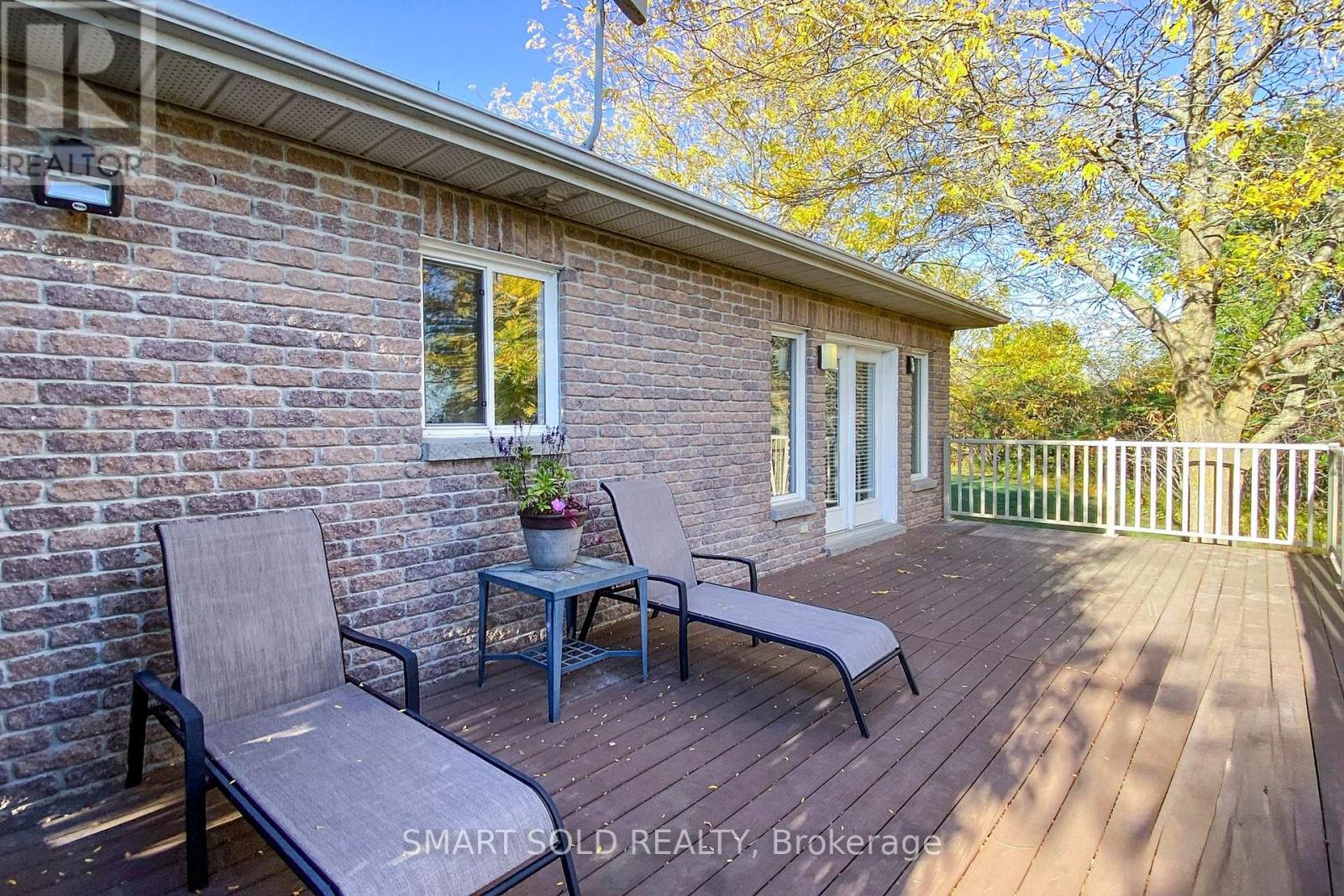 33 Carrying Place Road, Quinte West, Ontario  K8V 3E6 - Photo 45 - X12458481