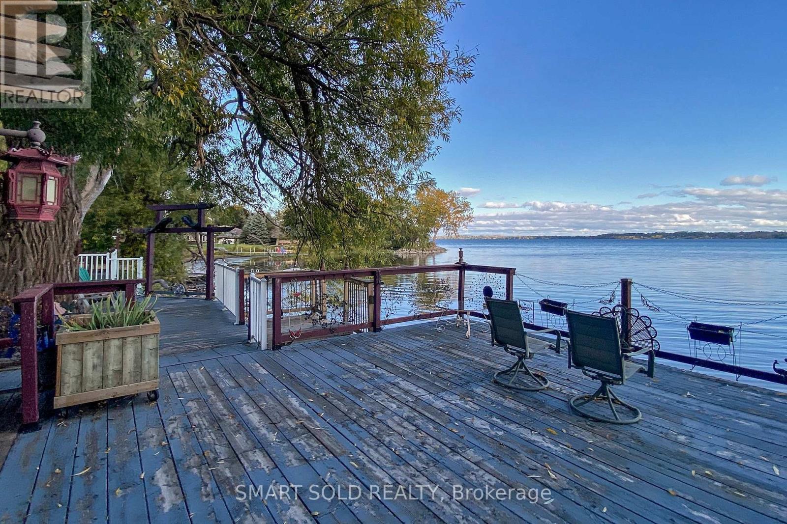 33 Carrying Place Road, Quinte West, Ontario  K8V 3E6 - Photo 47 - X12458481