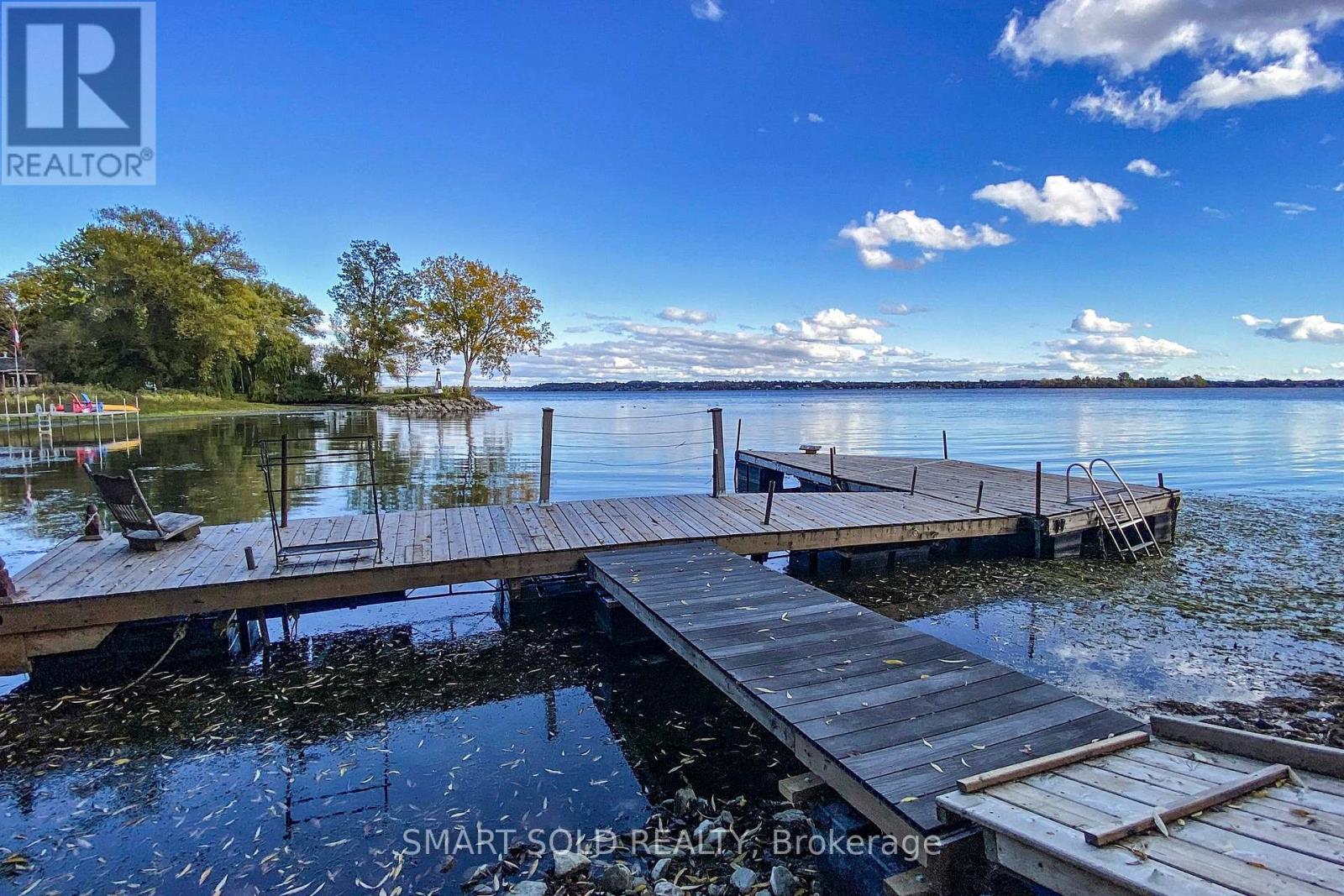 33 Carrying Place Road, Quinte West, Ontario  K8V 3E6 - Photo 48 - X12458481