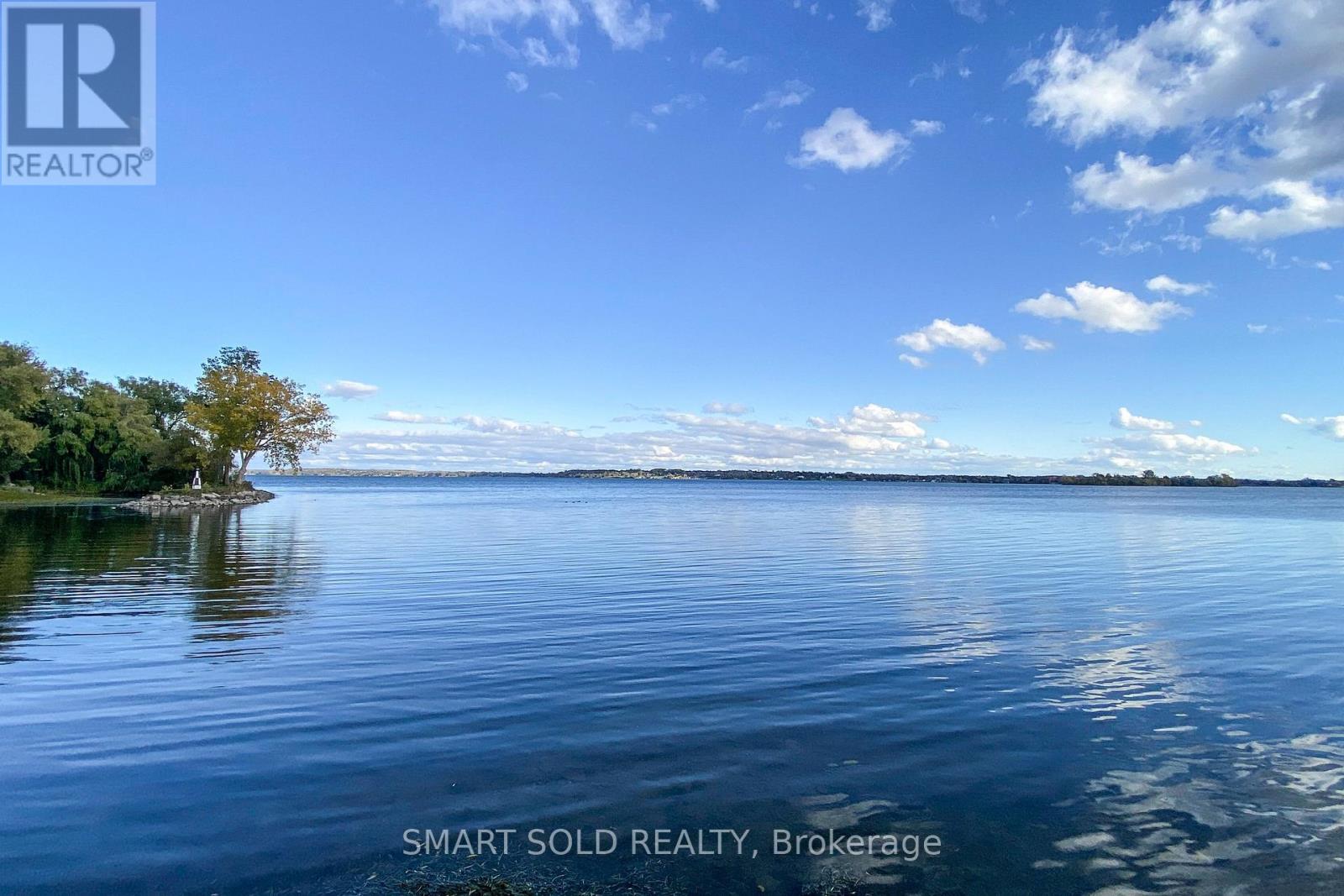 33 Carrying Place Road, Quinte West, Ontario  K8V 3E6 - Photo 49 - X12458481