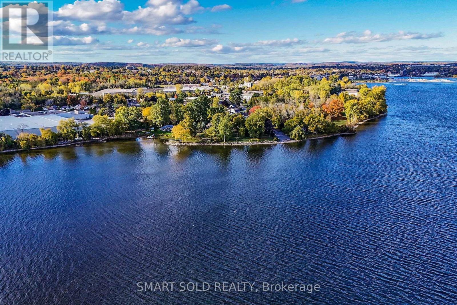 33 Carrying Place Road, Quinte West, Ontario  K8V 3E6 - Photo 50 - X12458481