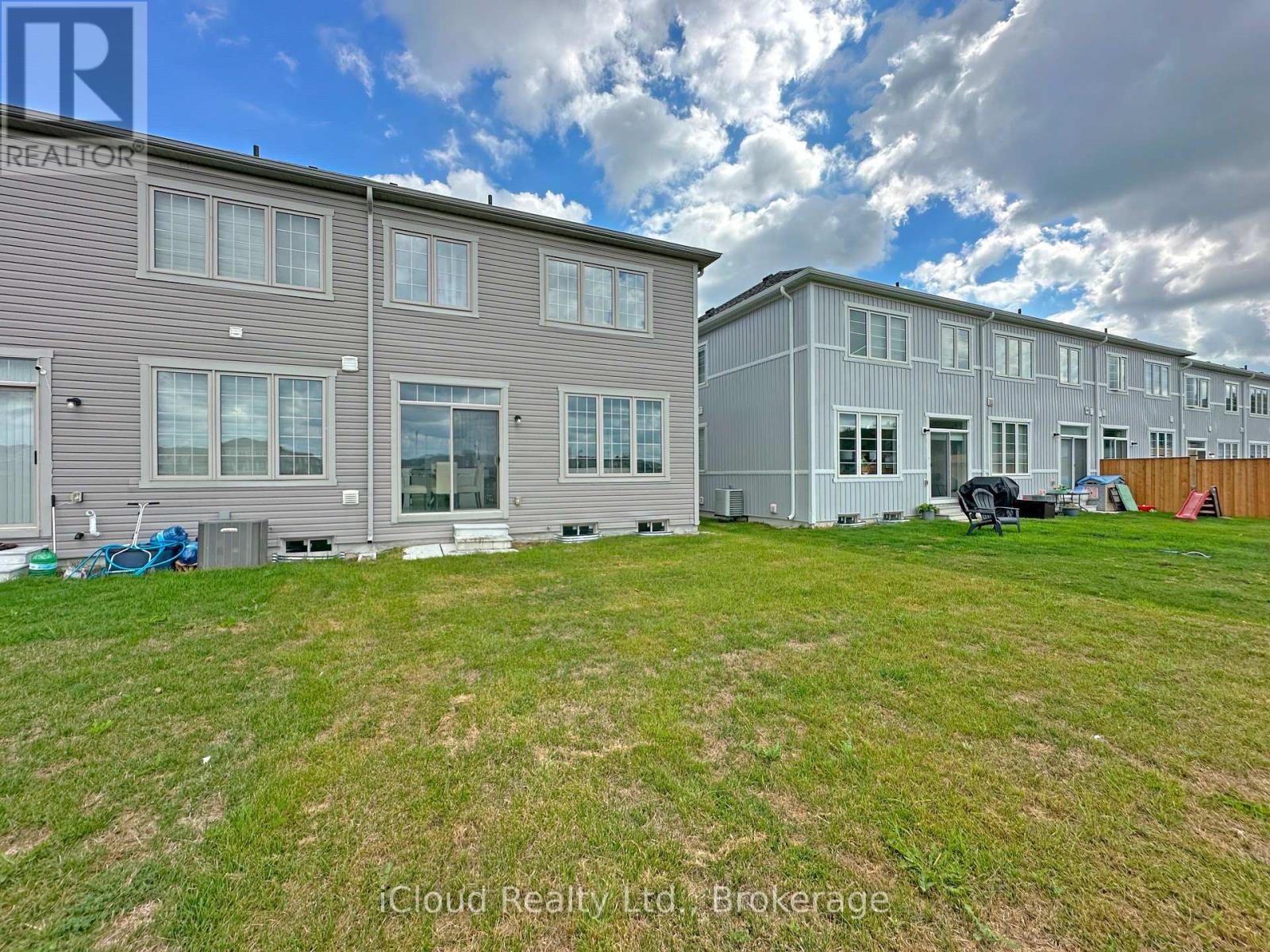 548 Red Elm Drive, Shelburne, Ontario  L9V 3Y5 - Photo 38 - X12458483