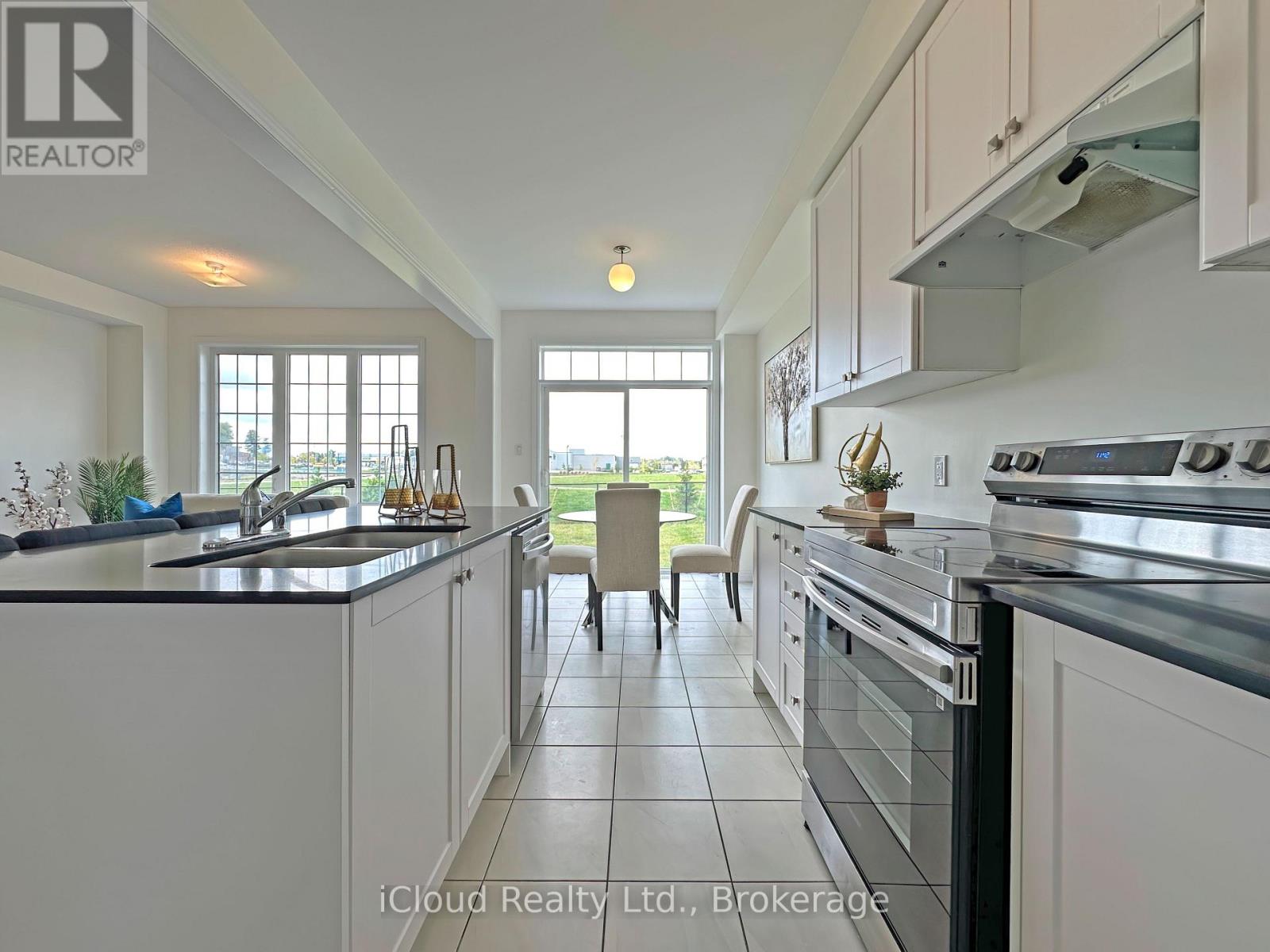 548 Red Elm Drive, Shelburne, Ontario  L9V 3Y5 - Photo 9 - X12458483
