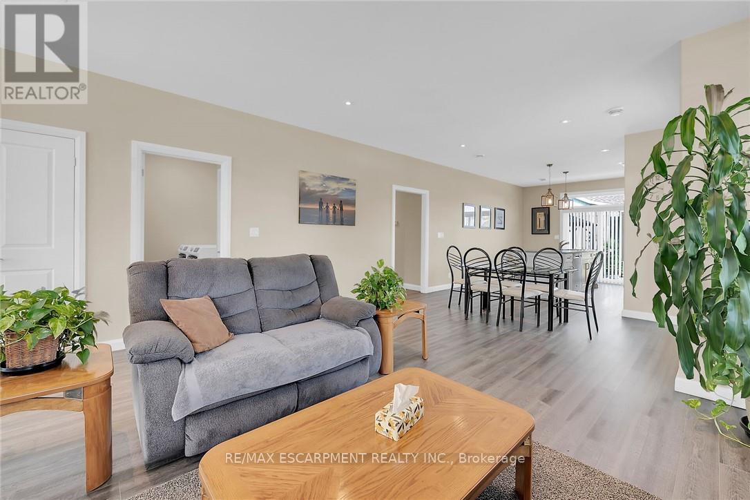 24 - 740 Main Street E, Haldimand (Dunnville), Ontario  N1A 0B3 - Photo 25 - X12458485