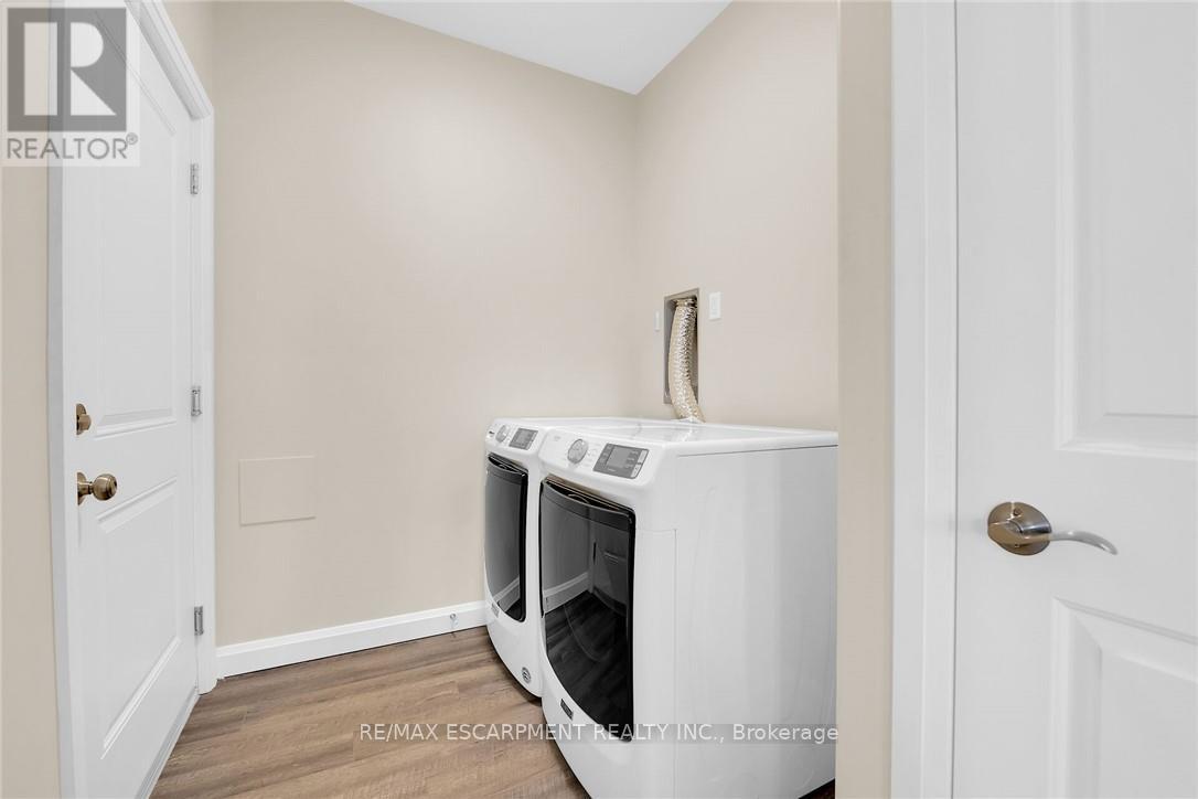 24 - 740 Main Street E, Haldimand (Dunnville), Ontario  N1A 0B3 - Photo 26 - X12458485