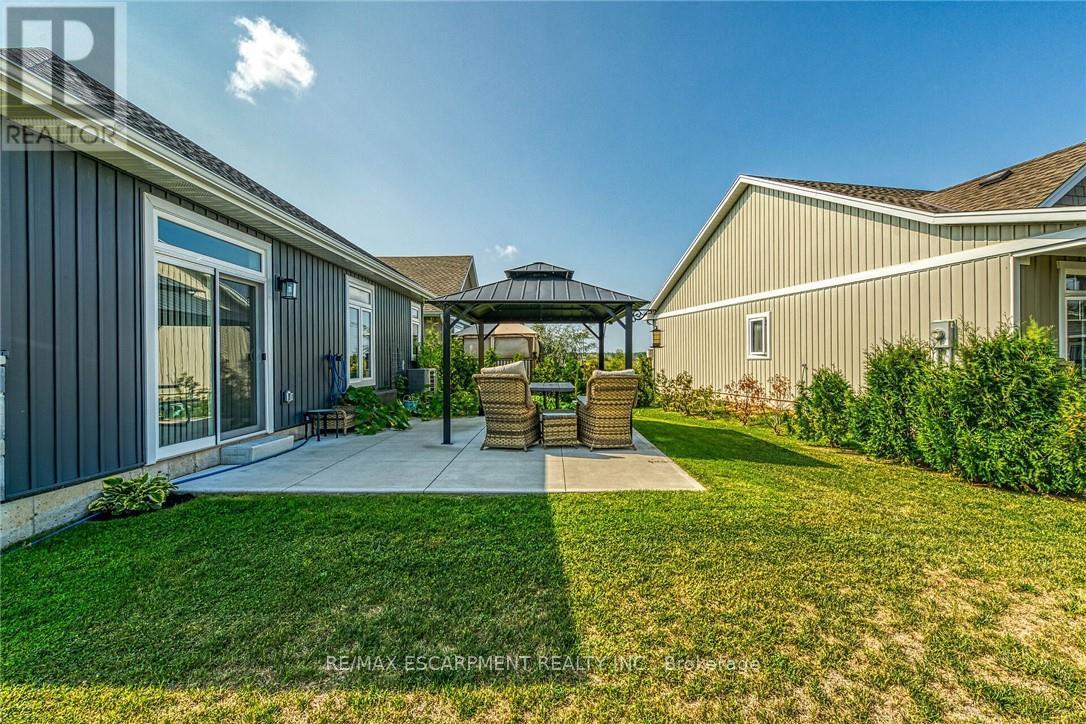 24 - 740 Main Street E, Haldimand (Dunnville), Ontario  N1A 0B3 - Photo 36 - X12458485