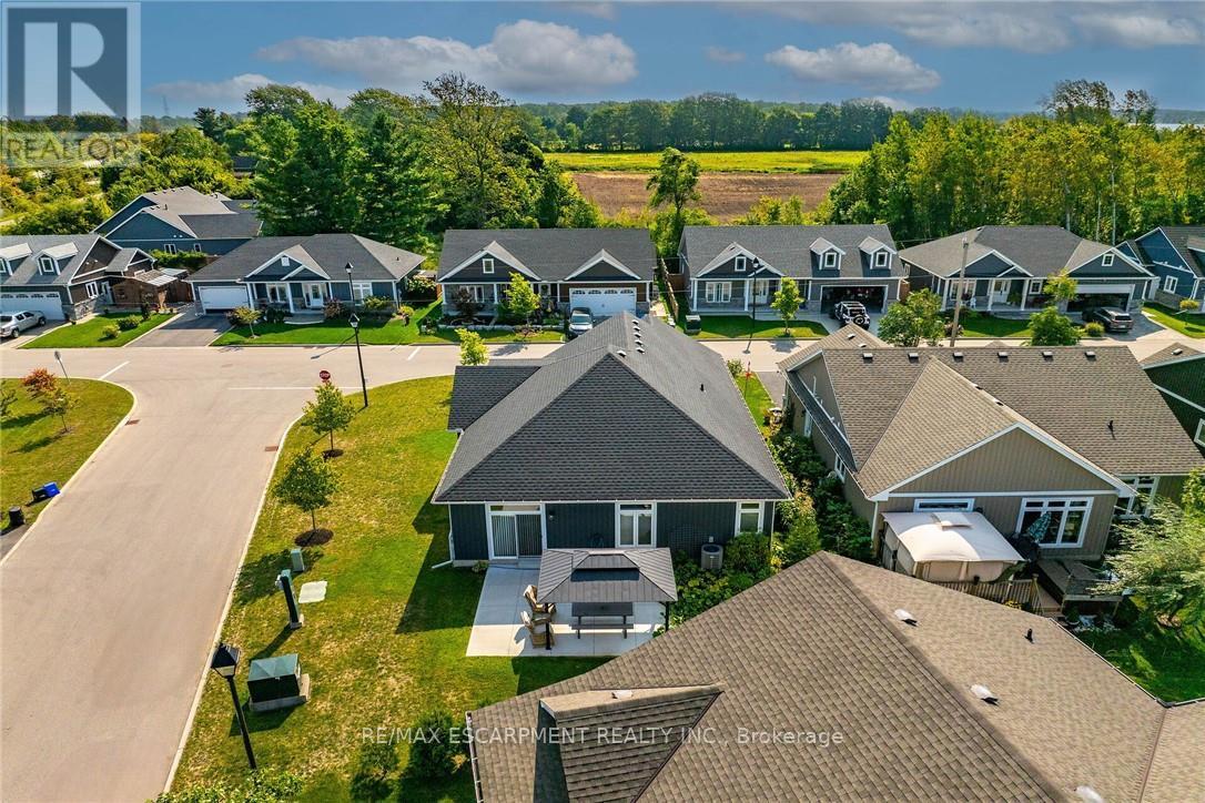 24 - 740 Main Street E, Haldimand (Dunnville), Ontario  N1A 0B3 - Photo 41 - X12458485