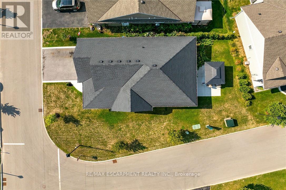 24 - 740 Main Street E, Haldimand (Dunnville), Ontario  N1A 0B3 - Photo 42 - X12458485
