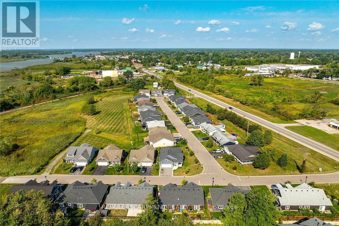 24 - 740 Main Street E, Haldimand (Dunnville), Ontario  N1A 0B3 - Photo 47 - X12458485
