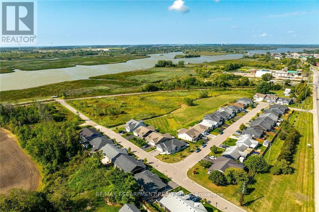 24 - 740 Main Street E, Haldimand (Dunnville), Ontario  N1A 0B3 - Photo 48 - X12458485