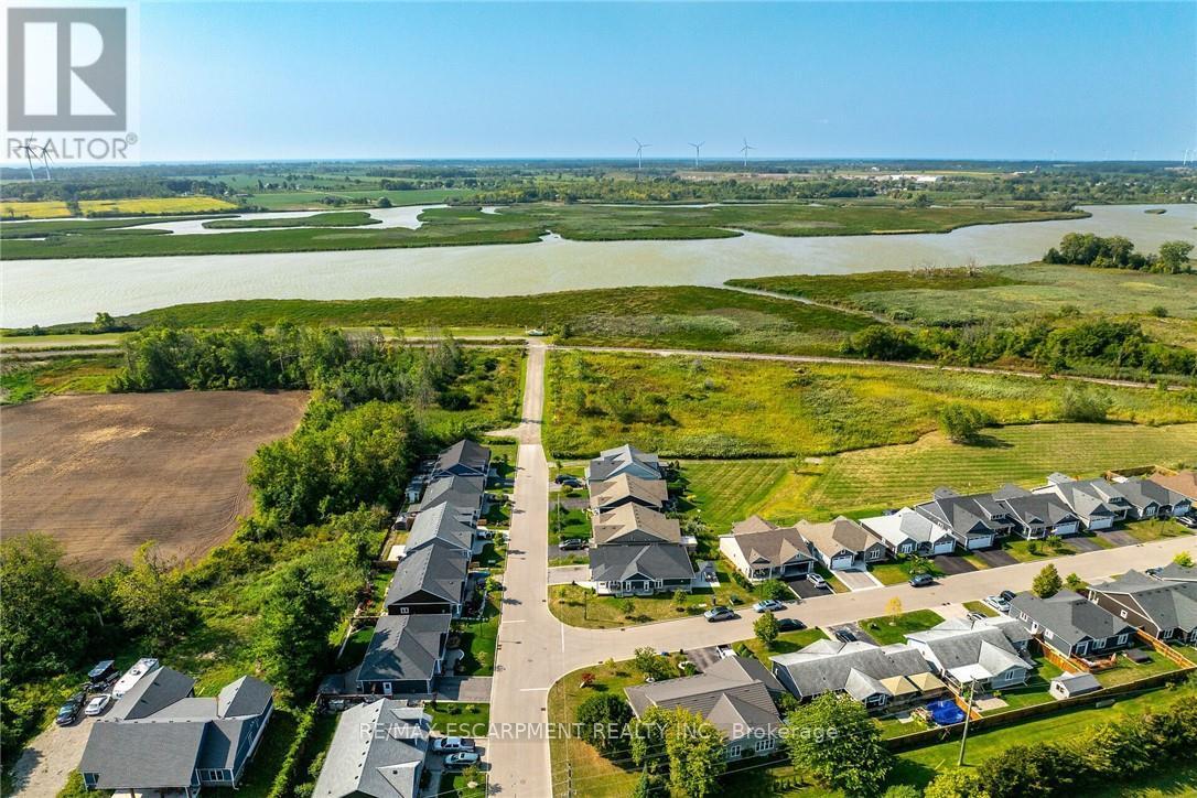 24 - 740 Main Street E, Haldimand (Dunnville), Ontario  N1A 0B3 - Photo 49 - X12458485