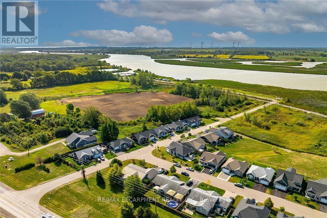 24 - 740 Main Street E, Haldimand (Dunnville), Ontario  N1A 0B3 - Photo 50 - X12458485