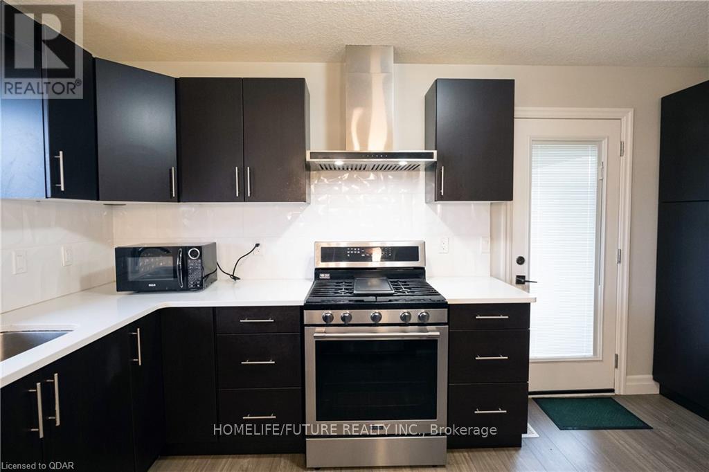 43 Chelford Crescent, Belleville, Ontario  K8N 4J8 - Photo 14 - X12458497