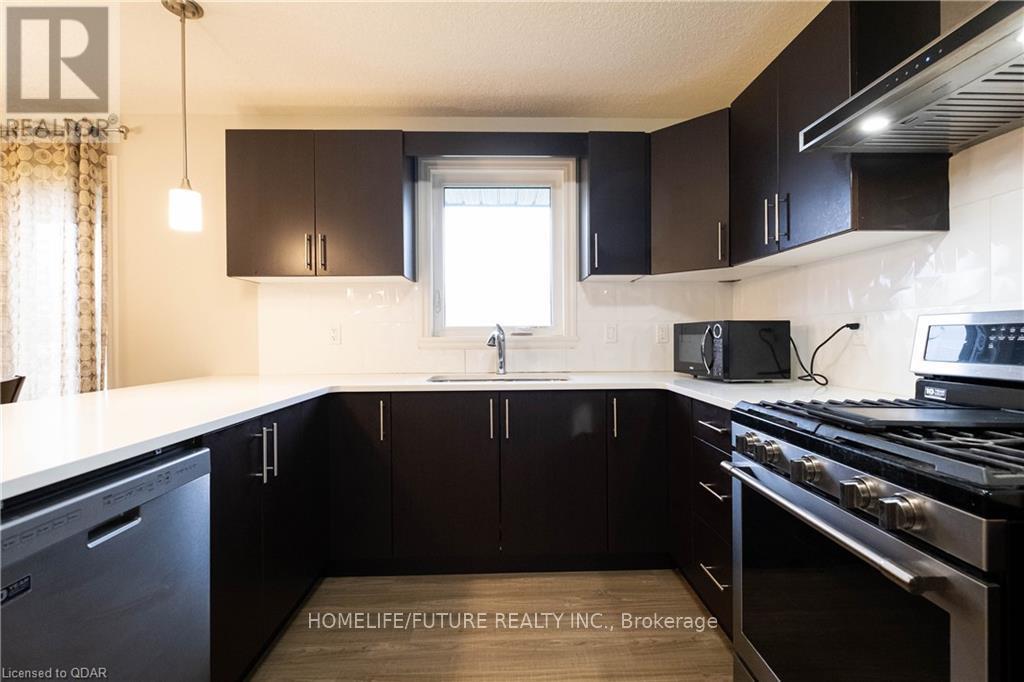 43 Chelford Crescent, Belleville, Ontario  K8N 4J8 - Photo 16 - X12458497