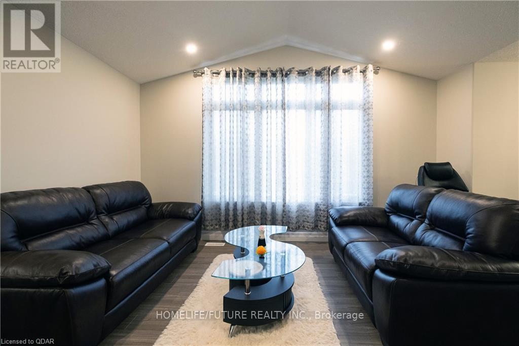 43 Chelford Crescent, Belleville, Ontario  K8N 4J8 - Photo 20 - X12458497