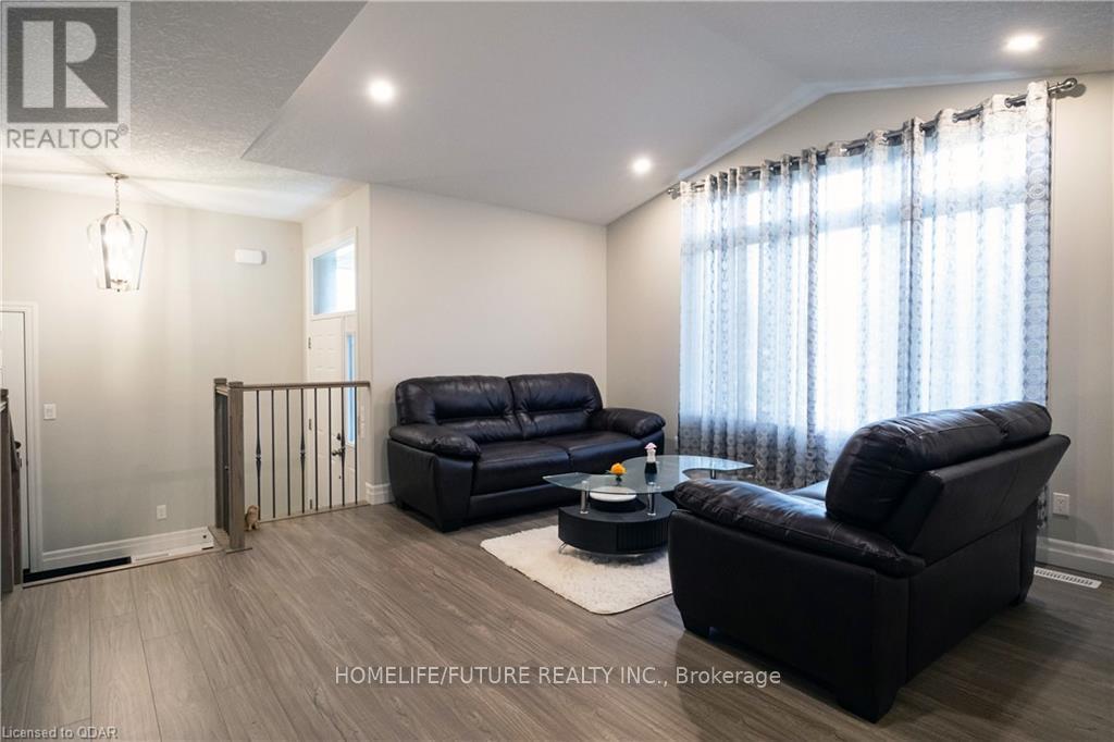 43 Chelford Crescent, Belleville, Ontario  K8N 4J8 - Photo 21 - X12458497