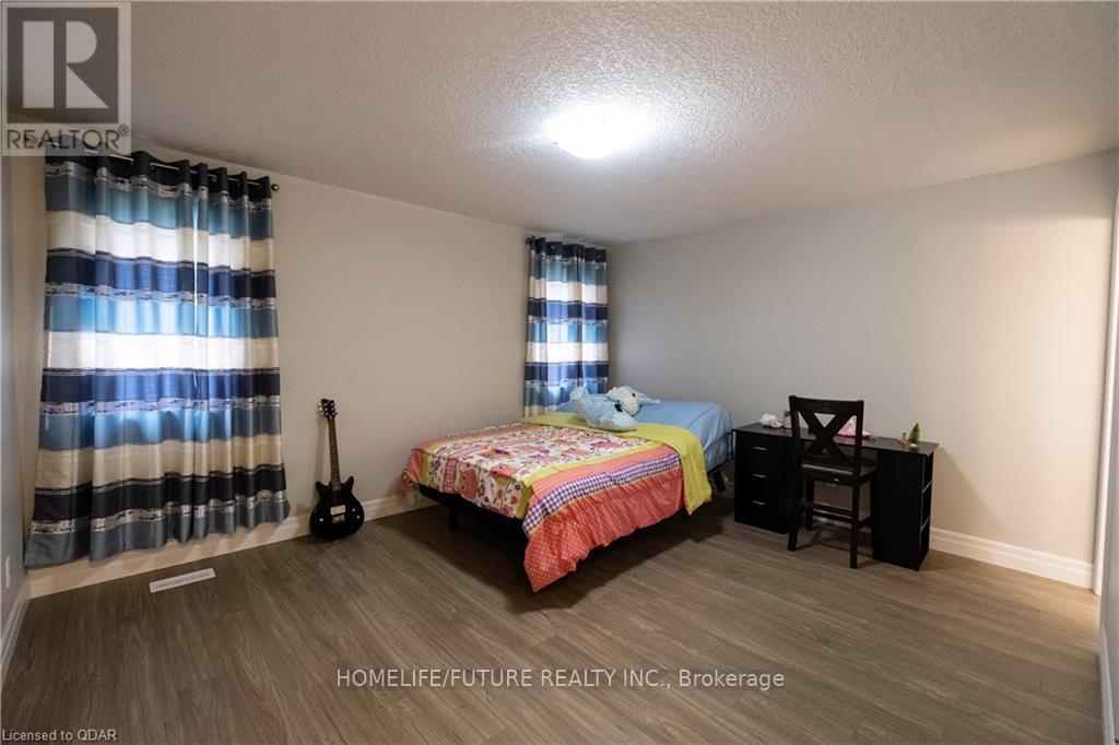 43 Chelford Crescent, Belleville, Ontario  K8N 4J8 - Photo 22 - X12458497