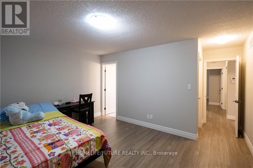 43 Chelford Crescent, Belleville, Ontario  K8N 4J8 - Photo 23 - X12458497