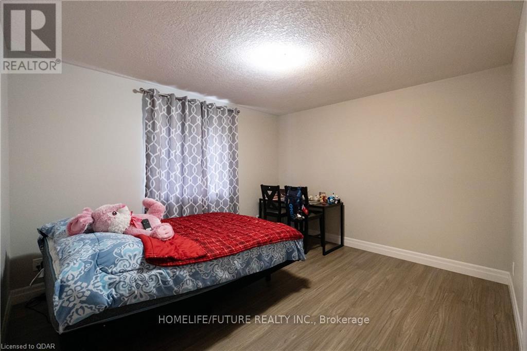 43 Chelford Crescent, Belleville, Ontario  K8N 4J8 - Photo 25 - X12458497