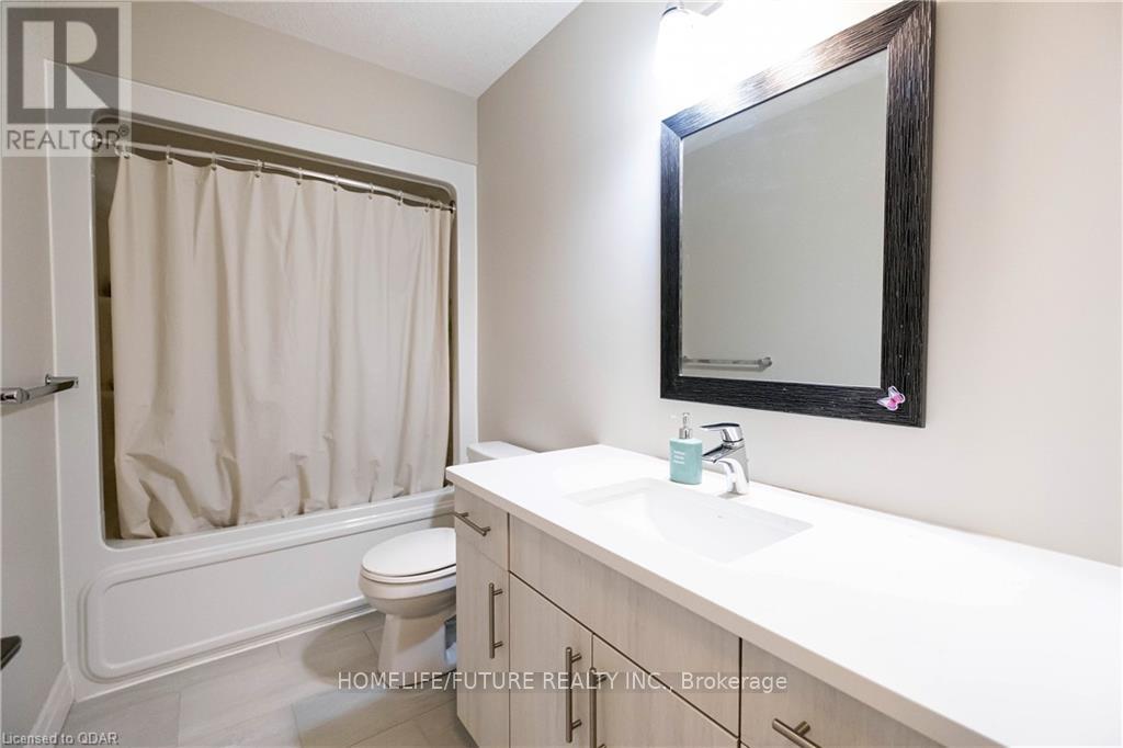 43 Chelford Crescent, Belleville, Ontario  K8N 4J8 - Photo 26 - X12458497