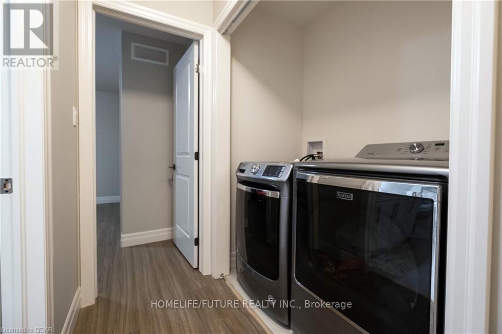 43 Chelford Crescent, Belleville, Ontario  K8N 4J8 - Photo 27 - X12458497