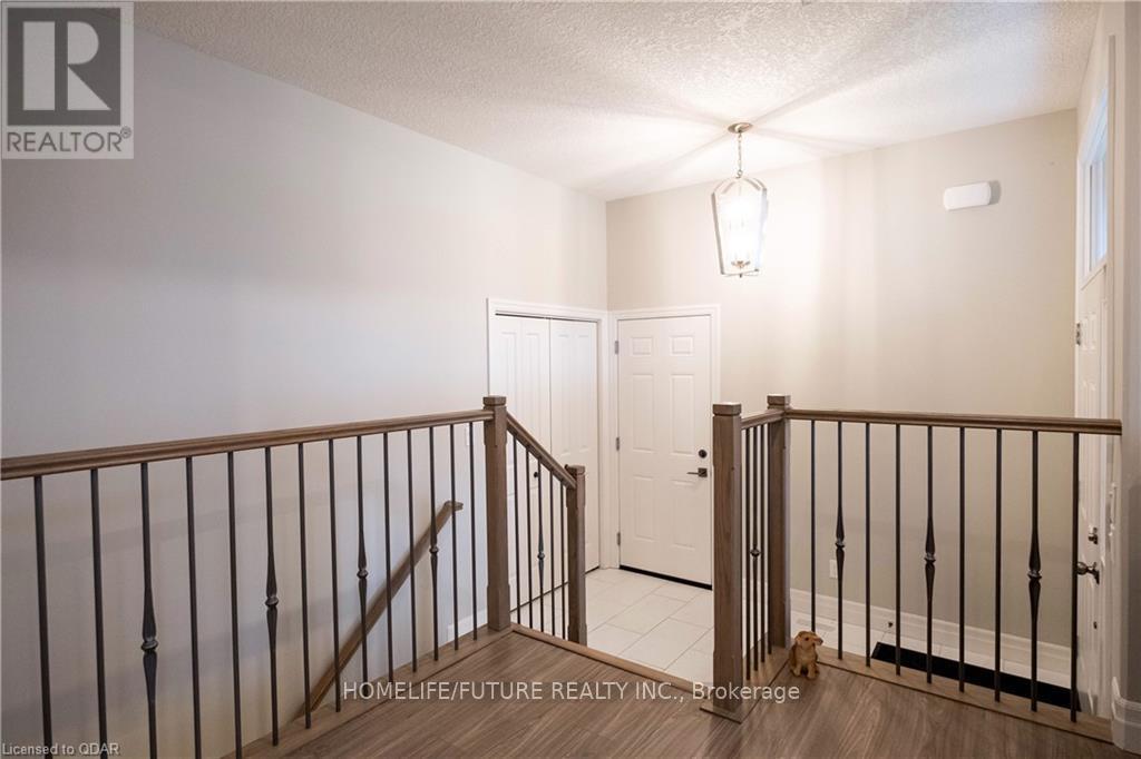 43 Chelford Crescent, Belleville, Ontario  K8N 4J8 - Photo 28 - X12458497