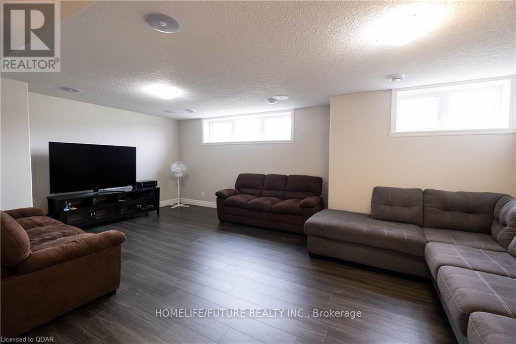 43 Chelford Crescent, Belleville, Ontario  K8N 4J8 - Photo 29 - X12458497
