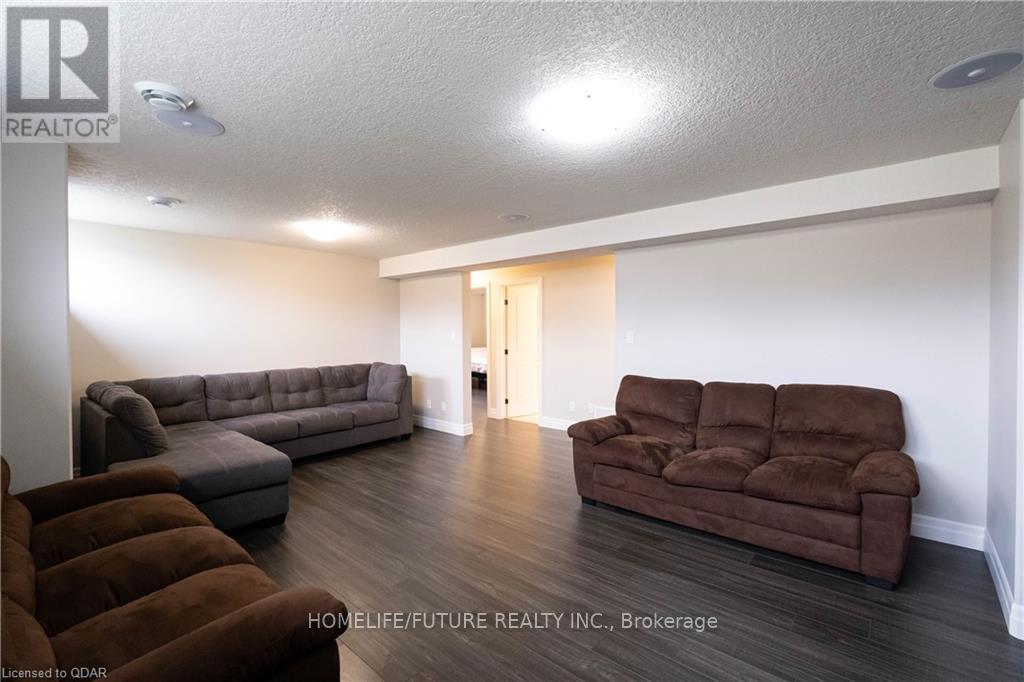 43 Chelford Crescent, Belleville, Ontario  K8N 4J8 - Photo 30 - X12458497