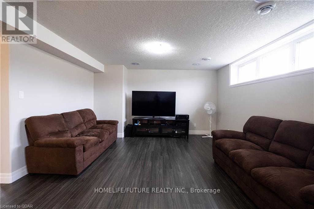 43 Chelford Crescent, Belleville, Ontario  K8N 4J8 - Photo 31 - X12458497