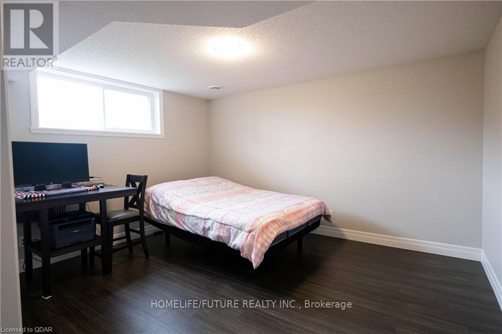 43 Chelford Crescent, Belleville, Ontario  K8N 4J8 - Photo 32 - X12458497