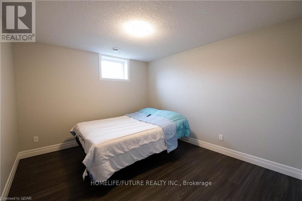 43 Chelford Crescent, Belleville, Ontario  K8N 4J8 - Photo 33 - X12458497