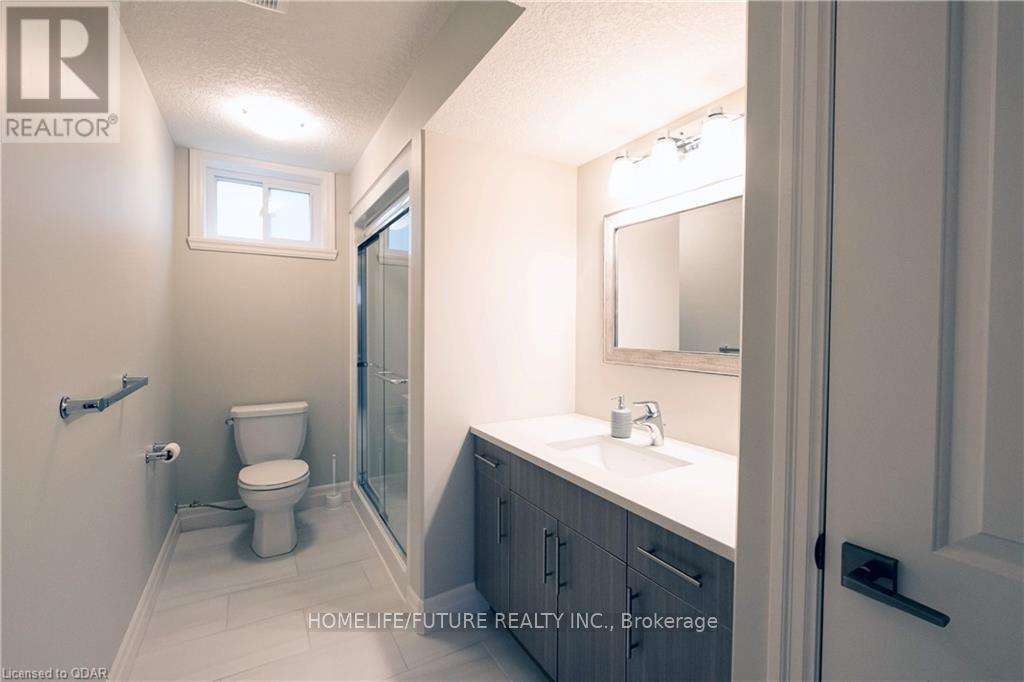 43 Chelford Crescent, Belleville, Ontario  K8N 4J8 - Photo 34 - X12458497