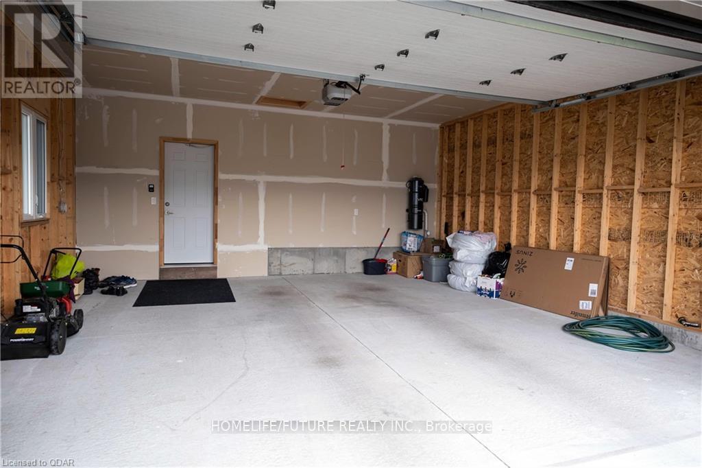 43 Chelford Crescent, Belleville, Ontario  K8N 4J8 - Photo 35 - X12458497
