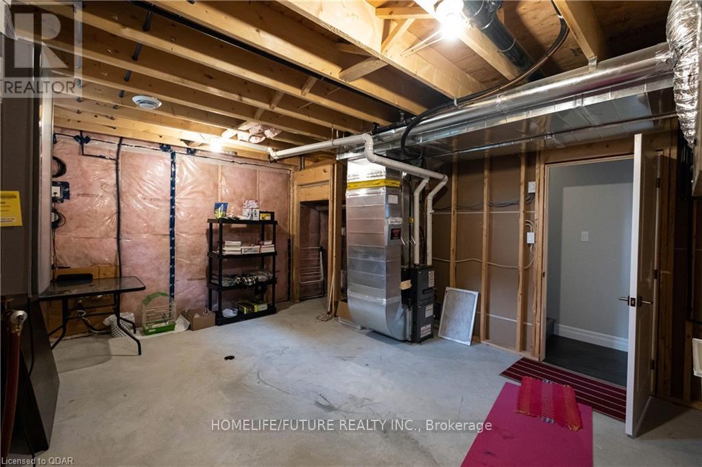 43 Chelford Crescent, Belleville, Ontario  K8N 4J8 - Photo 39 - X12458497