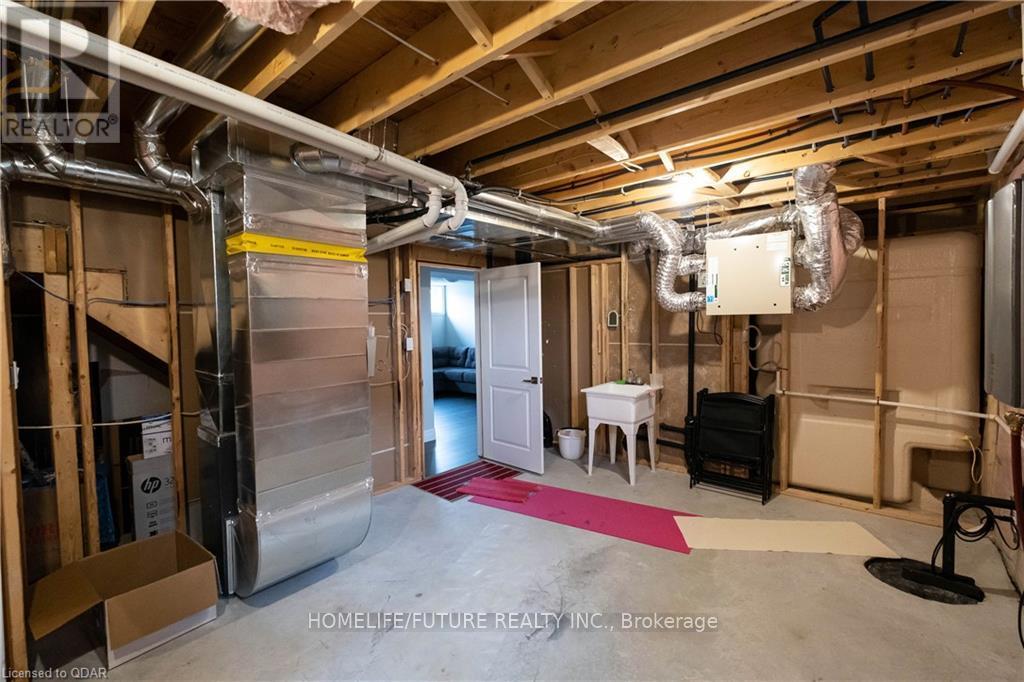43 Chelford Crescent, Belleville, Ontario  K8N 4J8 - Photo 40 - X12458497