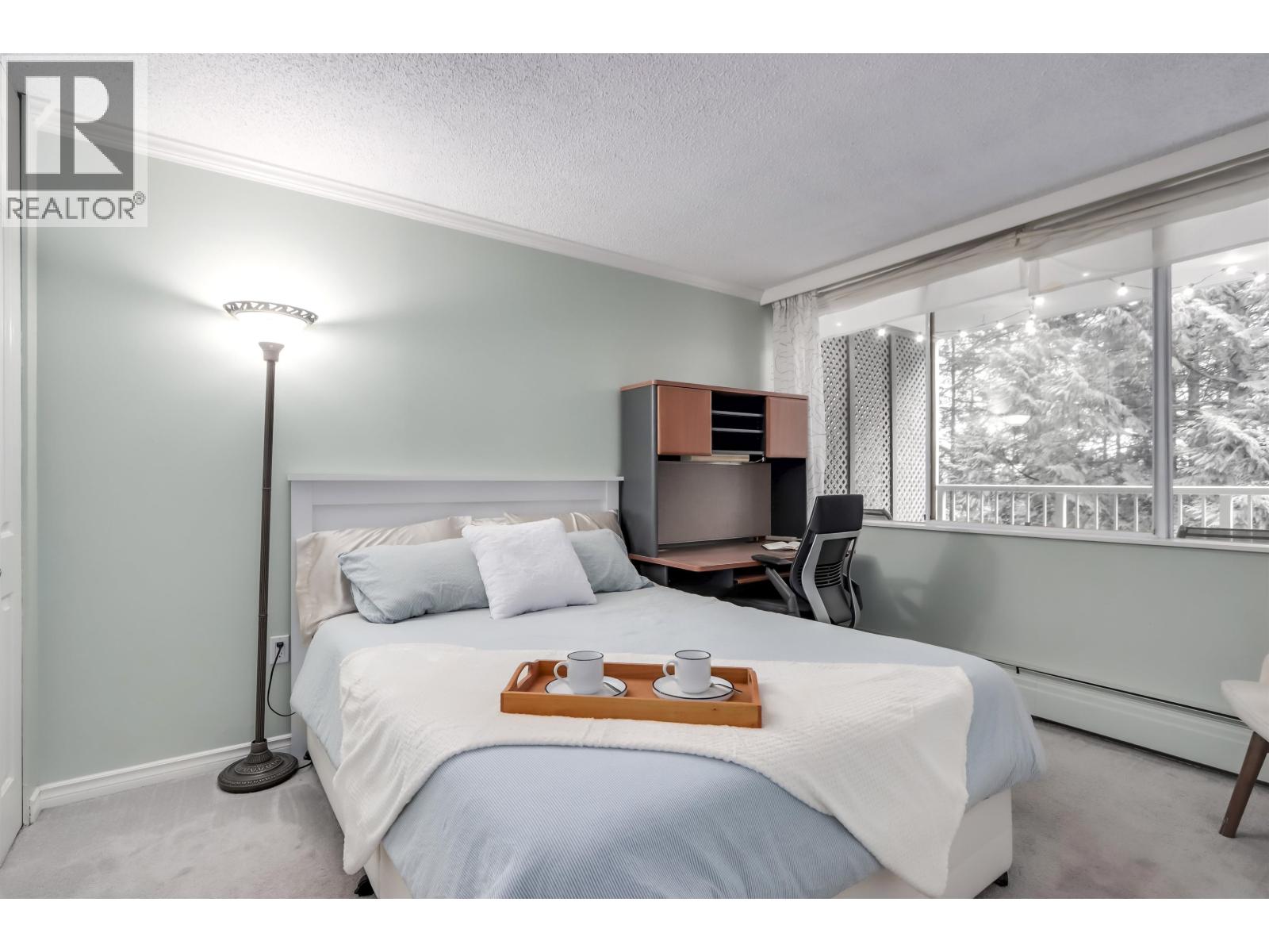 303 2004 Fullerton Avenue, North Vancouver, British Columbia  V7P 3G8 - Photo 10 - R3057698