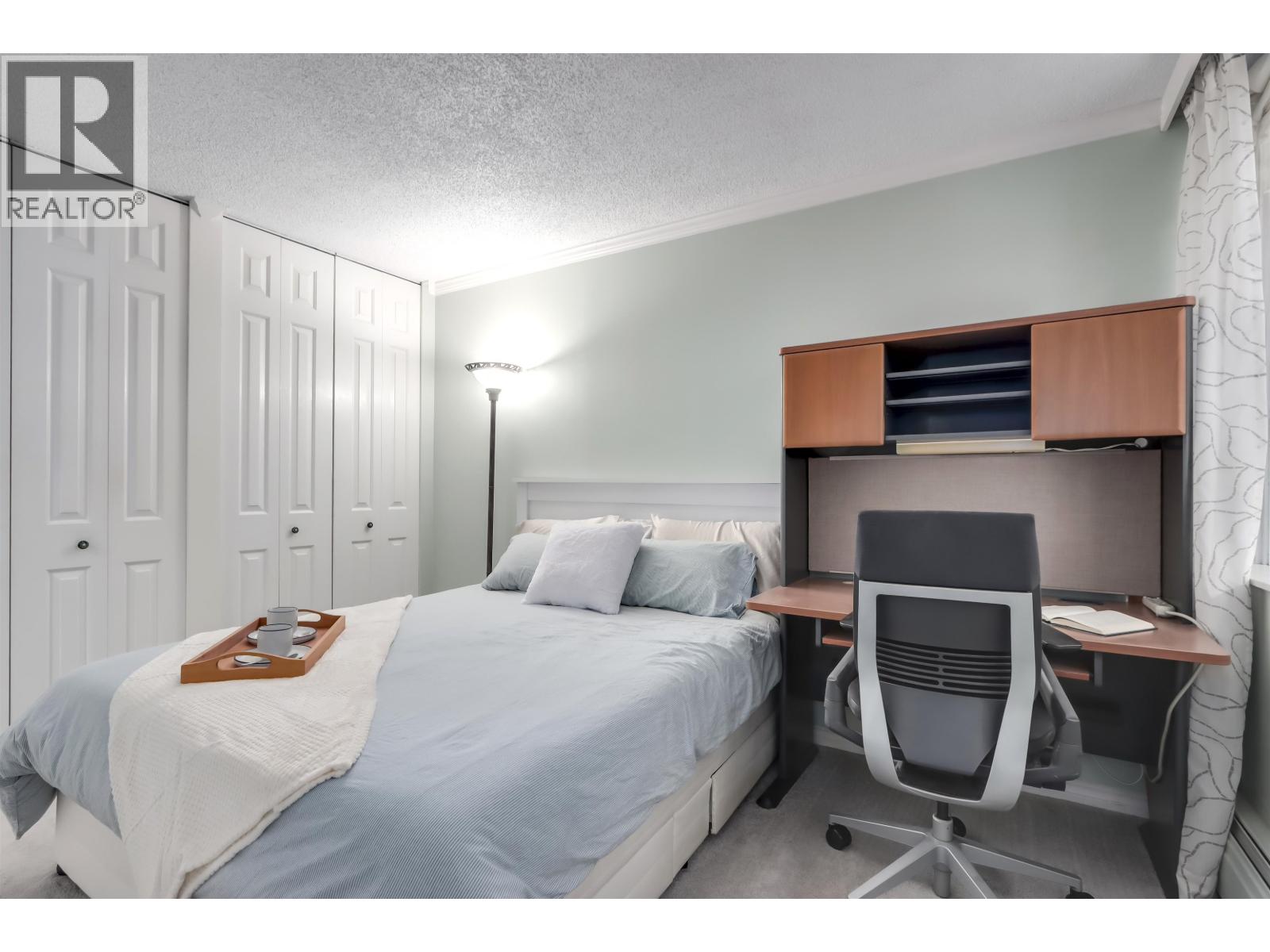 303 2004 Fullerton Avenue, North Vancouver, British Columbia  V7P 3G8 - Photo 12 - R3057698