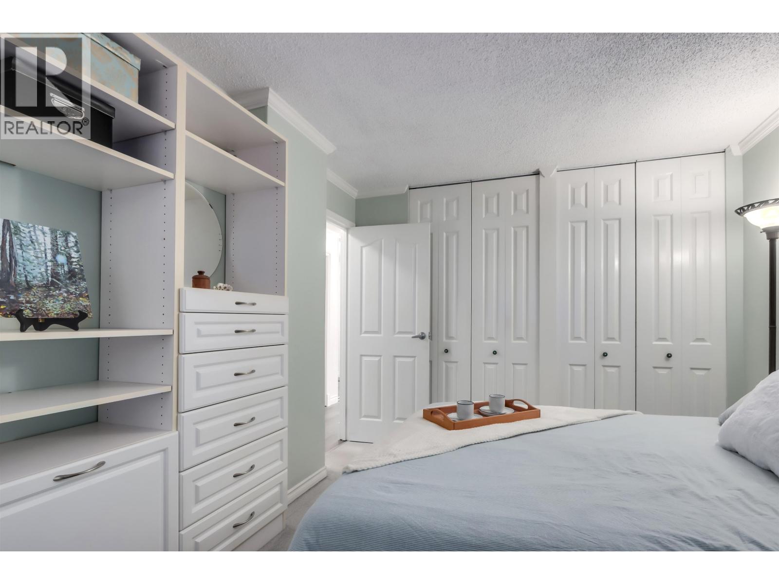 303 2004 Fullerton Avenue, North Vancouver, British Columbia  V7P 3G8 - Photo 13 - R3057698
