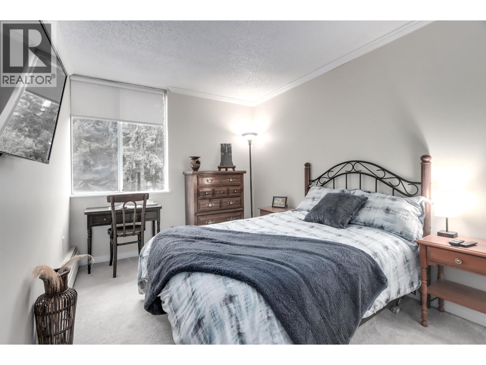 303 2004 Fullerton Avenue, North Vancouver, British Columbia  V7P 3G8 - Photo 14 - R3057698